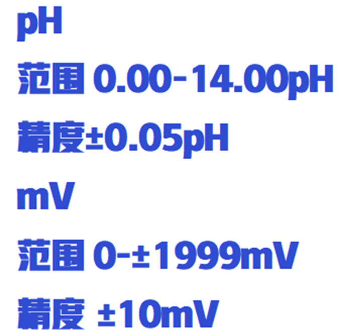 金年会-金年会体育-金年会体育下载app
金年会-金年会体育-金年会体育下载app