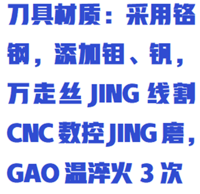 金年会-金年会体育-金年会体育下载app
金年会-金年会体育-金年会体育下载app
