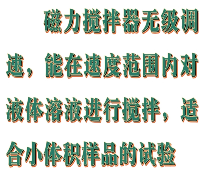 金年会-金年会体育-金年会体育下载app
金年会-金年会体育-金年会体育下载app