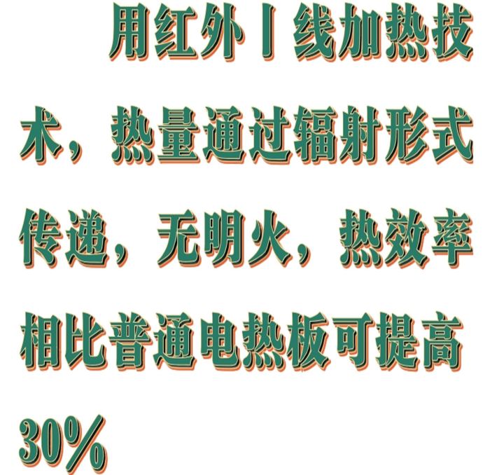金年会-金年会体育-金年会体育下载app
金年会-金年会体育-金年会体育下载app