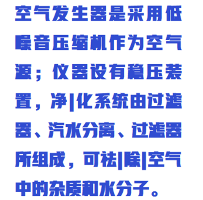 金年会-金年会体育-金年会体育下载app
金年会-金年会体育-金年会体育下载app
