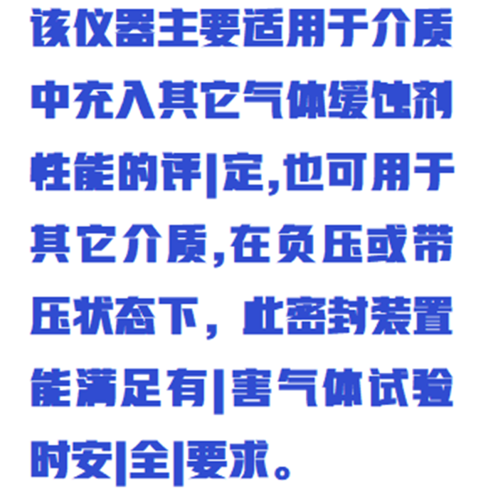 金年会-金年会体育-金年会体育下载app
