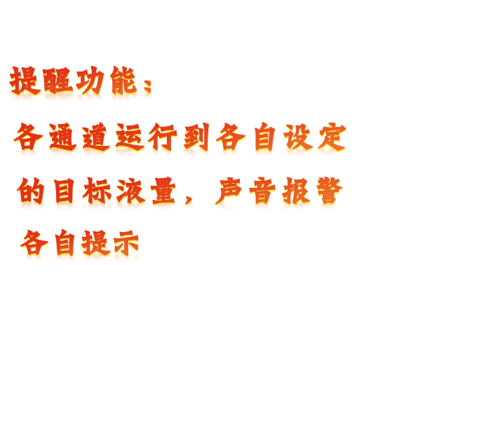 金年会-金年会体育-金年会体育下载app
金年会-金年会体育-金年会体育下载app