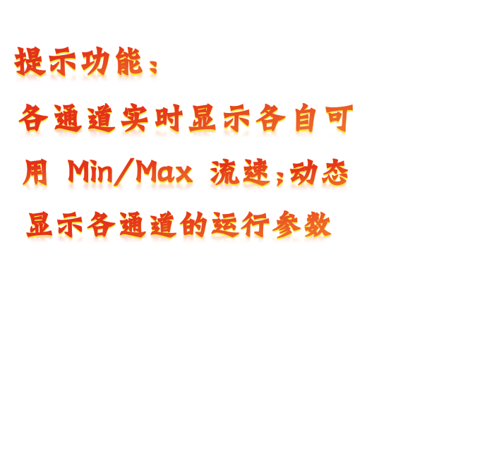 金年会-金年会体育-金年会体育下载app
金年会-金年会体育-金年会体育下载app