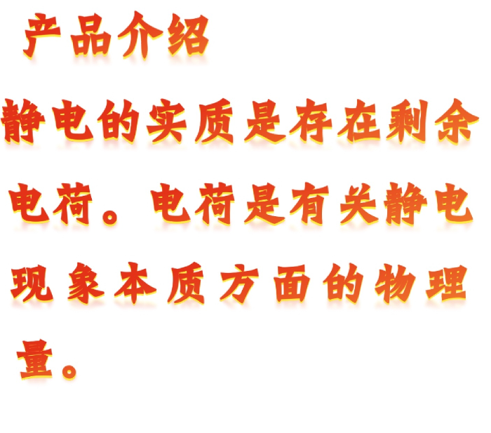金年会-金年会体育-金年会体育下载app
金年会-金年会体育-金年会体育下载app