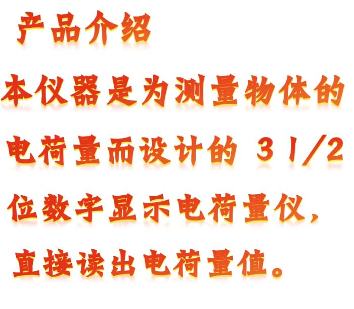 金年会-金年会体育-金年会体育下载app
金年会-金年会体育-金年会体育下载app