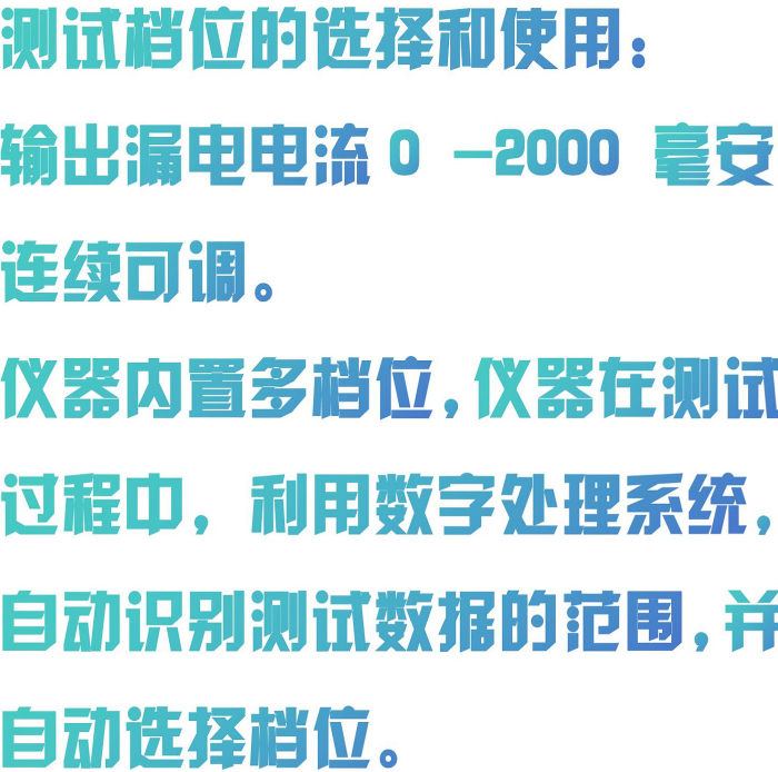 金年会-金年会体育-金年会体育下载app
金年会-金年会体育-金年会体育下载app