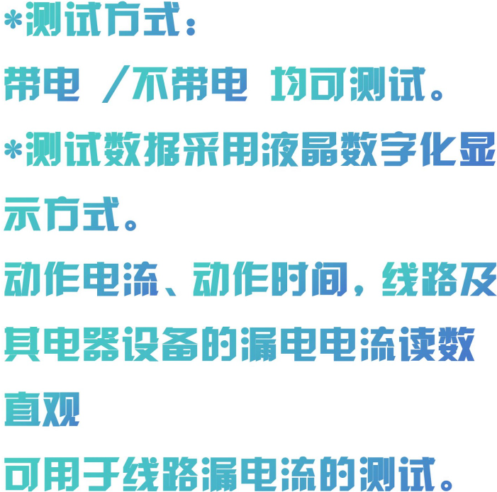 金年会-金年会体育-金年会体育下载app
金年会-金年会体育-金年会体育下载app