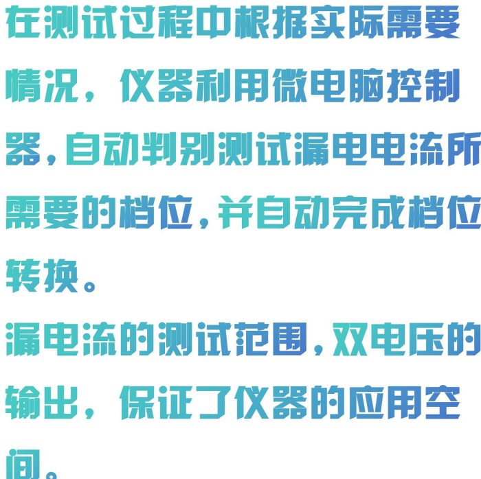 金年会-金年会体育-金年会体育下载app
金年会-金年会体育-金年会体育下载app