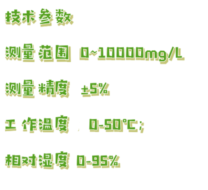 金年会-金年会体育-金年会体育下载app
金年会-金年会体育-金年会体育下载app