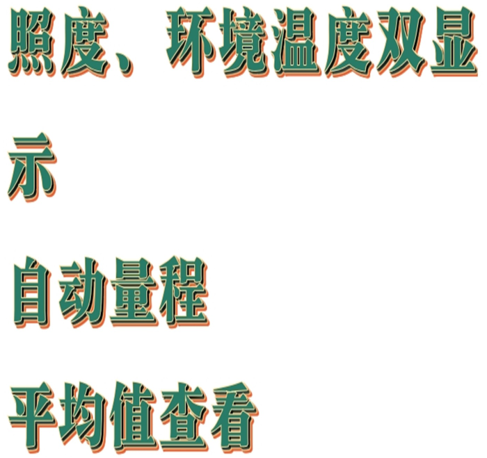 金年会-金年会体育-金年会体育下载app
金年会-金年会体育-金年会体育下载app