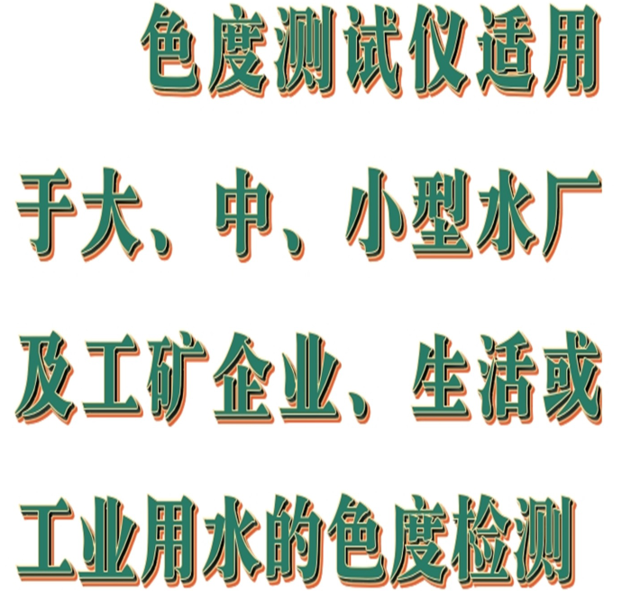 金年会-金年会体育-金年会体育下载app
金年会-金年会体育-金年会体育下载app