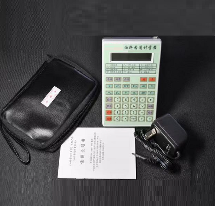 金年会-金年会体育-金年会体育下载app
金年会-金年会体育-金年会体育下载app