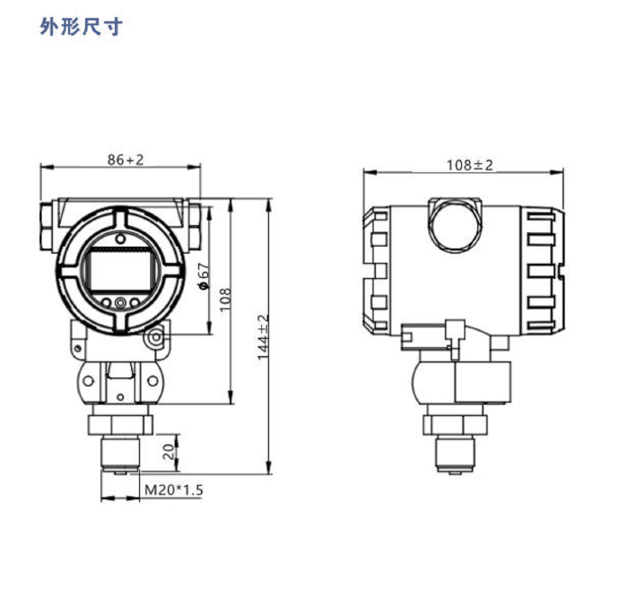 金年会-金年会体育-金年会体育下载app
金年会-金年会体育-金年会体育下载app