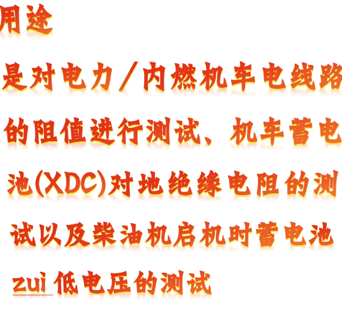 金年会-金年会体育-金年会体育下载app
金年会-金年会体育-金年会体育下载app
