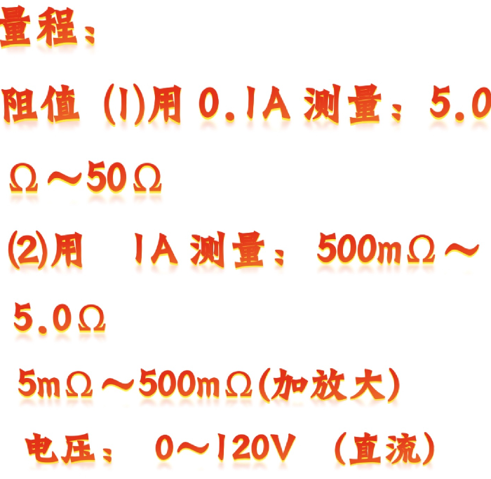 金年会-金年会体育-金年会体育下载app
金年会-金年会体育-金年会体育下载app