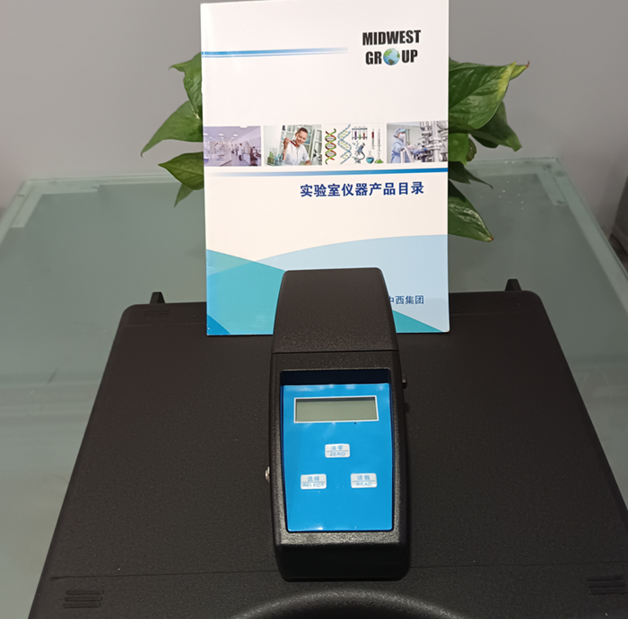 金年会-金年会体育-金年会体育下载app
金年会-金年会体育-金年会体育下载app