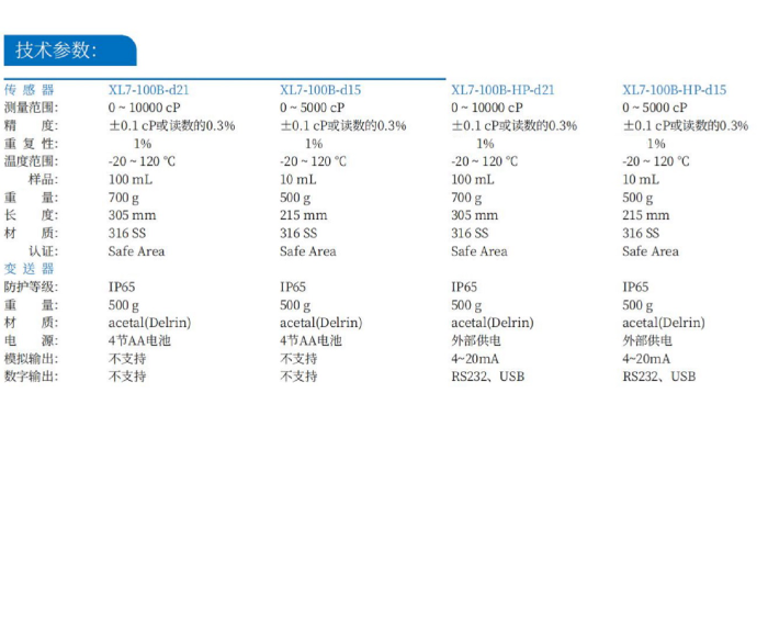 金年会-金年会体育-金年会体育下载app
金年会-金年会体育-金年会体育下载app