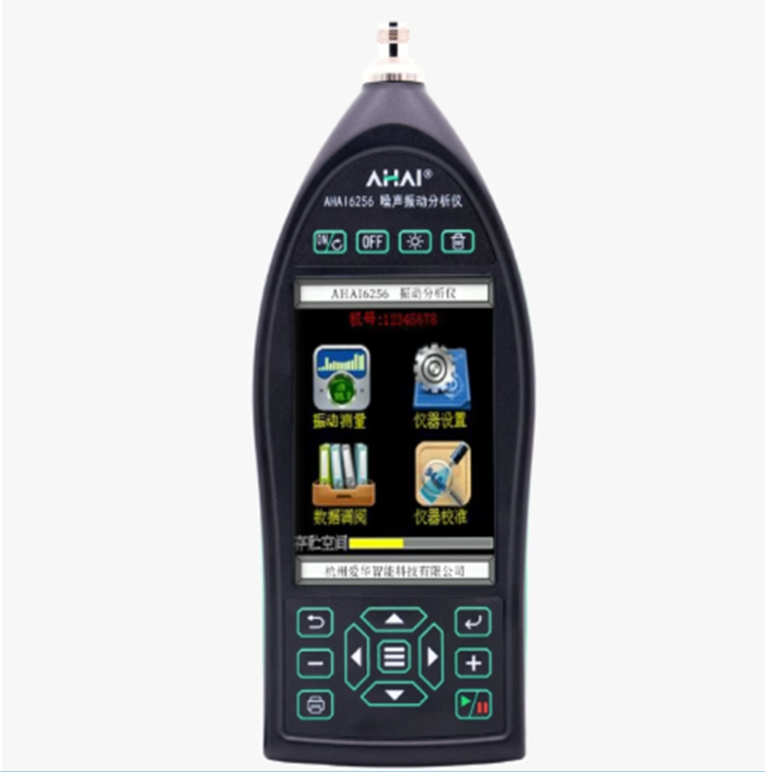 金年会-金年会体育-金年会体育下载app
金年会-金年会体育-金年会体育下载app