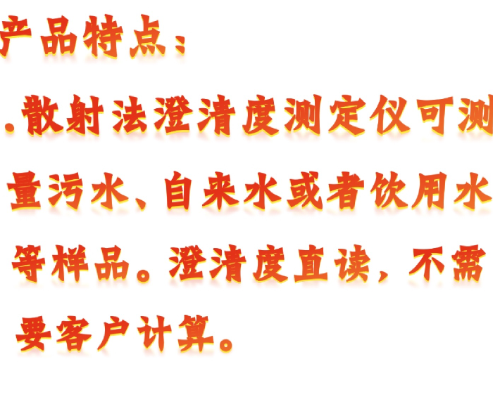 金年会-金年会体育-金年会体育下载app
