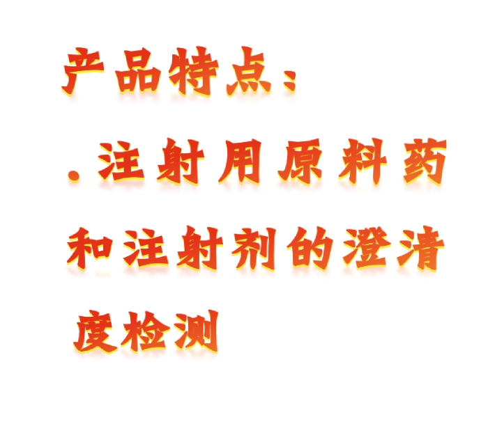 金年会-金年会体育-金年会体育下载app
