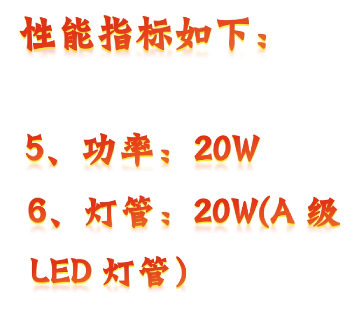 金年会-金年会体育-金年会体育下载app
金年会-金年会体育-金年会体育下载app
