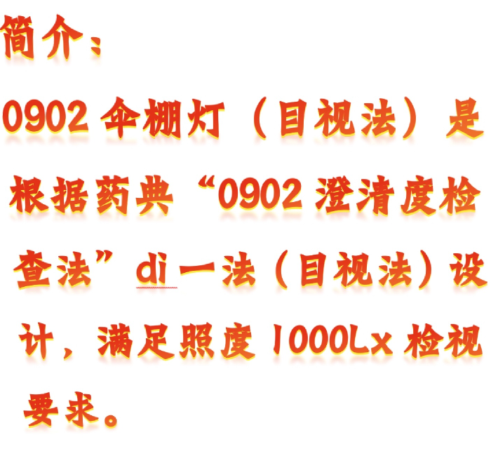 金年会-金年会体育-金年会体育下载app
金年会-金年会体育-金年会体育下载app