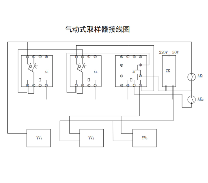 金年会-金年会体育-金年会体育下载app
