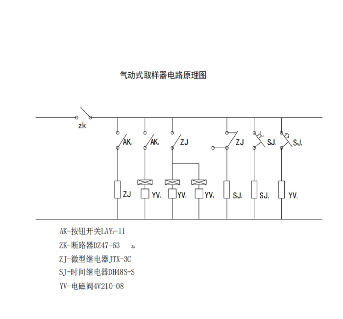 金年会-金年会体育-金年会体育下载app
