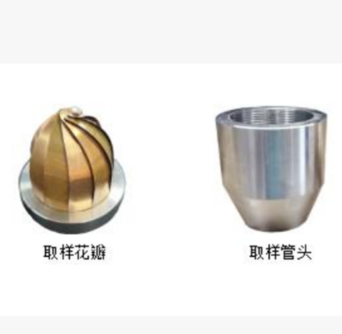 金年会-金年会体育-金年会体育下载app
金年会-金年会体育-金年会体育下载app