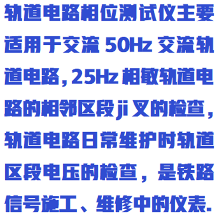 金年会-金年会体育-金年会体育下载app
金年会-金年会体育-金年会体育下载app