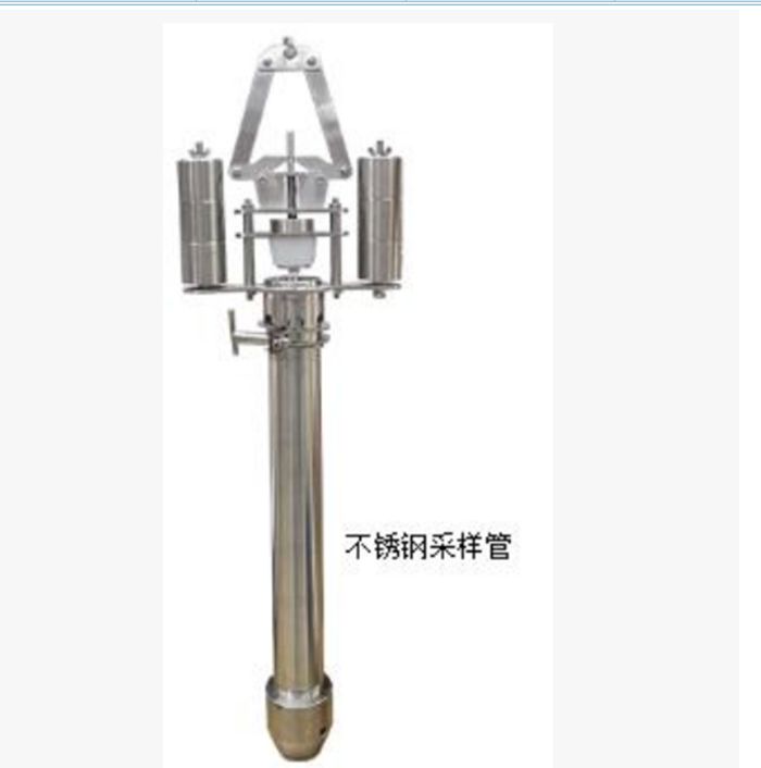 金年会-金年会体育-金年会体育下载app
金年会-金年会体育-金年会体育下载app