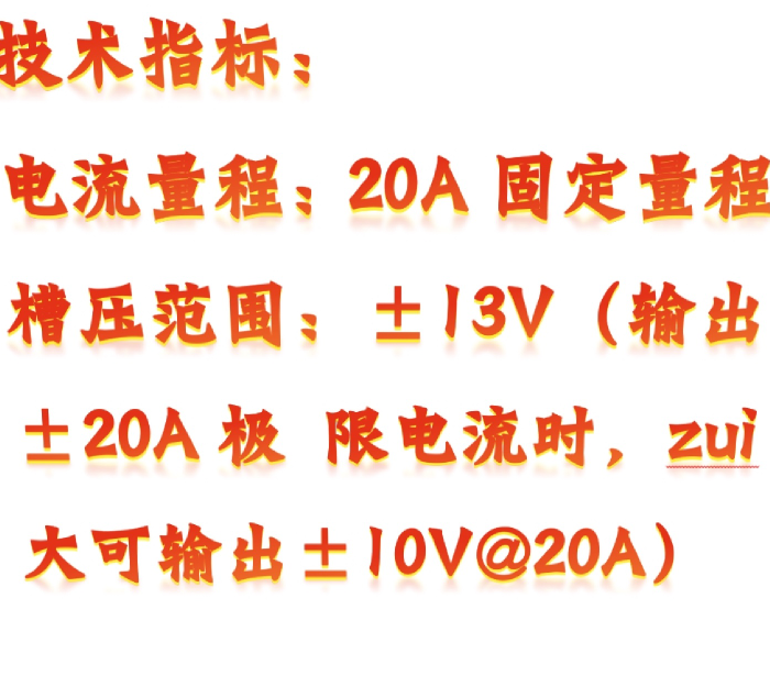 金年会-金年会体育-金年会体育下载app
