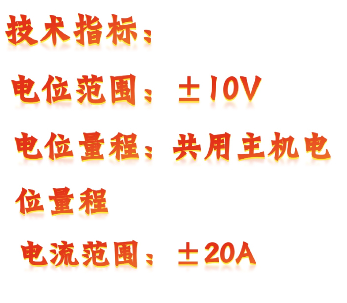 金年会-金年会体育-金年会体育下载app
