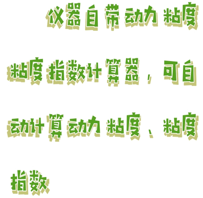 金年会-金年会体育-金年会体育下载app
金年会-金年会体育-金年会体育下载app
