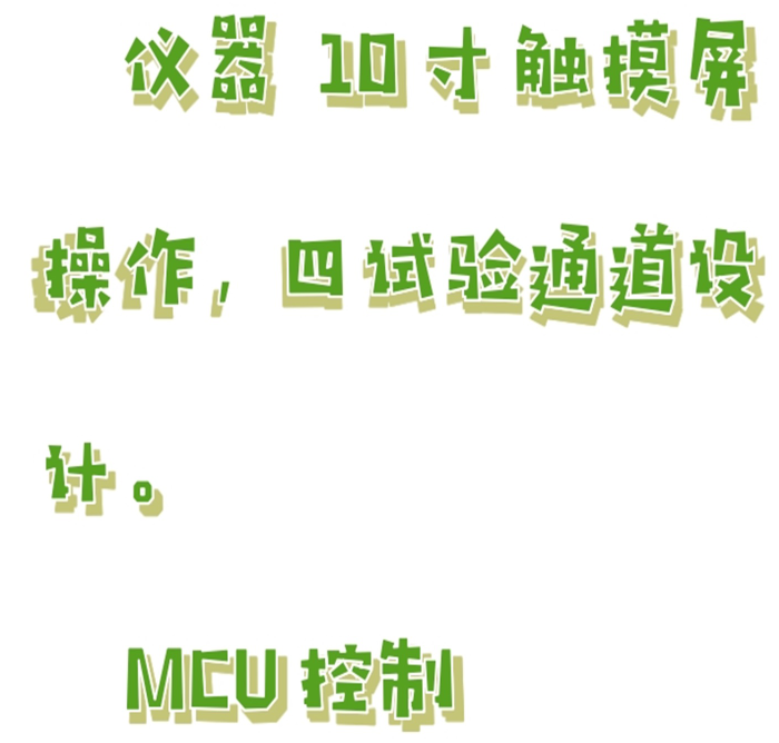金年会-金年会体育-金年会体育下载app
金年会-金年会体育-金年会体育下载app