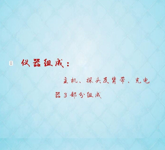 金年会-金年会体育-金年会体育下载app
金年会-金年会体育-金年会体育下载app
