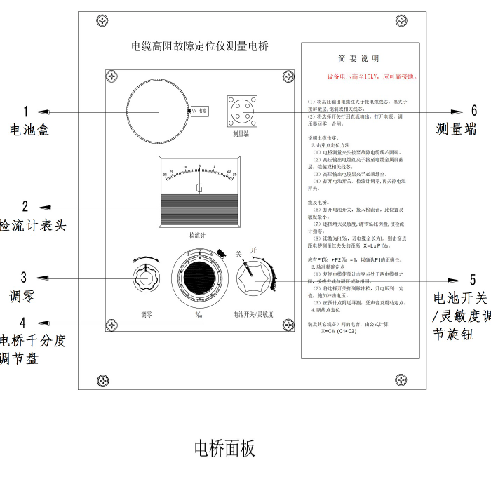 金年会-金年会体育-金年会体育下载app
金年会-金年会体育-金年会体育下载app
