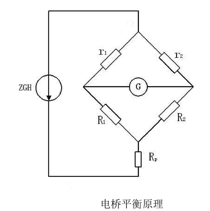 金年会-金年会体育-金年会体育下载app
金年会-金年会体育-金年会体育下载app