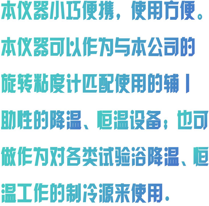 金年会-金年会体育-金年会体育下载app
金年会-金年会体育-金年会体育下载app