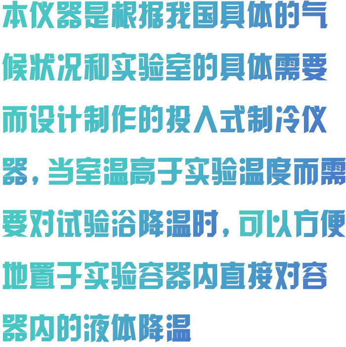 金年会-金年会体育-金年会体育下载app
金年会-金年会体育-金年会体育下载app