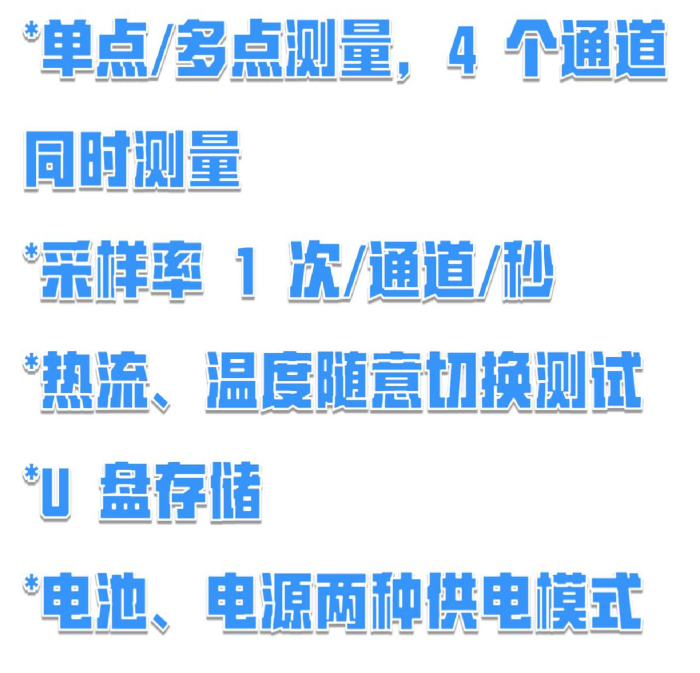 金年会-金年会体育-金年会体育下载app
