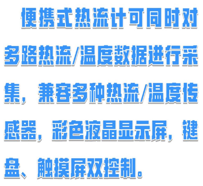 金年会-金年会体育-金年会体育下载app
