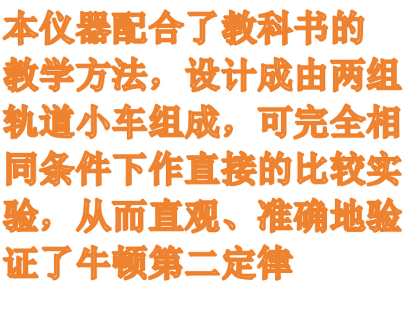 金年会-金年会体育-金年会体育下载app
金年会-金年会体育-金年会体育下载app