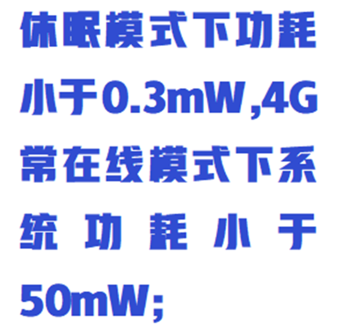 金年会-金年会体育-金年会体育下载app
金年会-金年会体育-金年会体育下载app