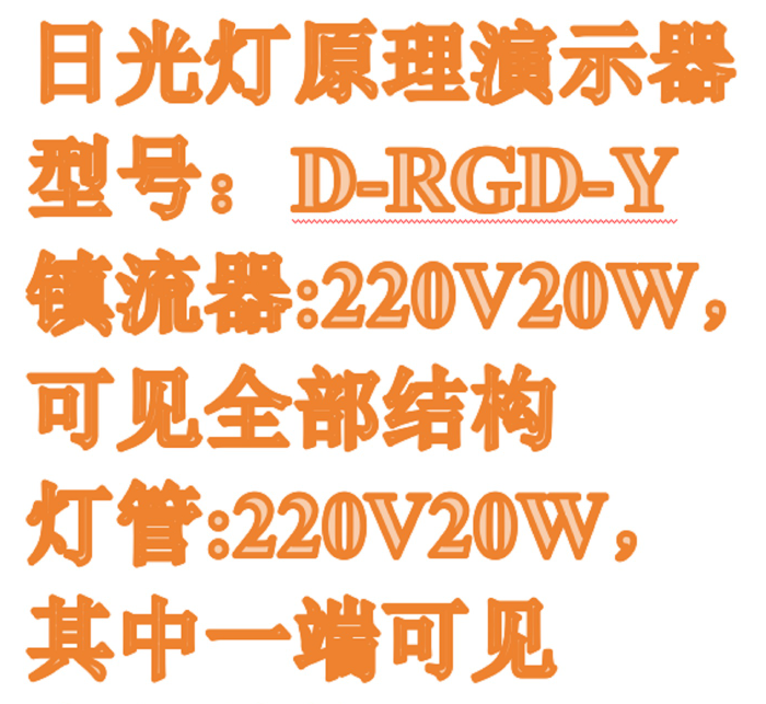 金年会-金年会体育-金年会体育下载app
金年会-金年会体育-金年会体育下载app