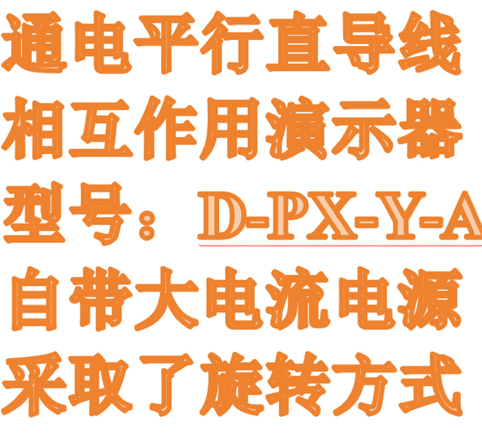 金年会-金年会体育-金年会体育下载app
