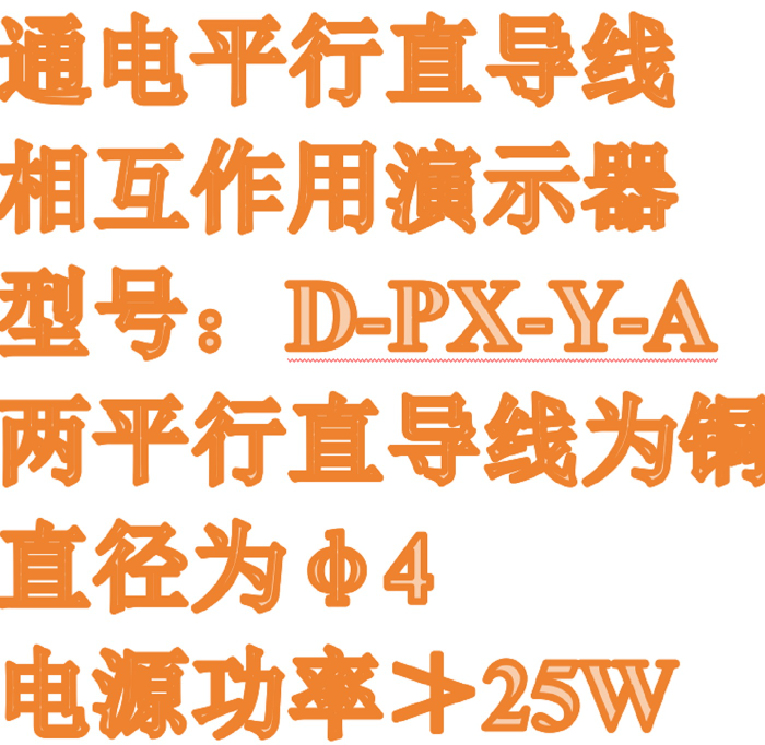 金年会-金年会体育-金年会体育下载app
