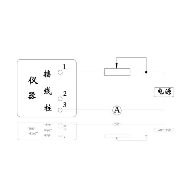 金年会-金年会体育-金年会体育下载app
金年会-金年会体育-金年会体育下载app