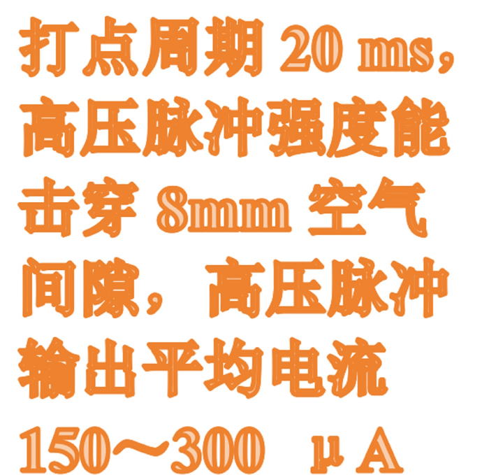 金年会-金年会体育-金年会体育下载app
金年会-金年会体育-金年会体育下载app